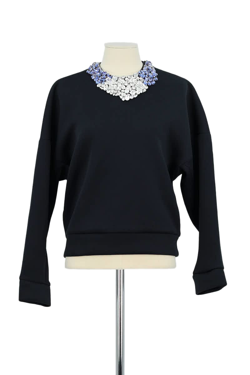 T-shirts 3.1 Phillip Lim  Noir