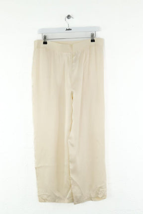 Droit Paule Ka  Beige