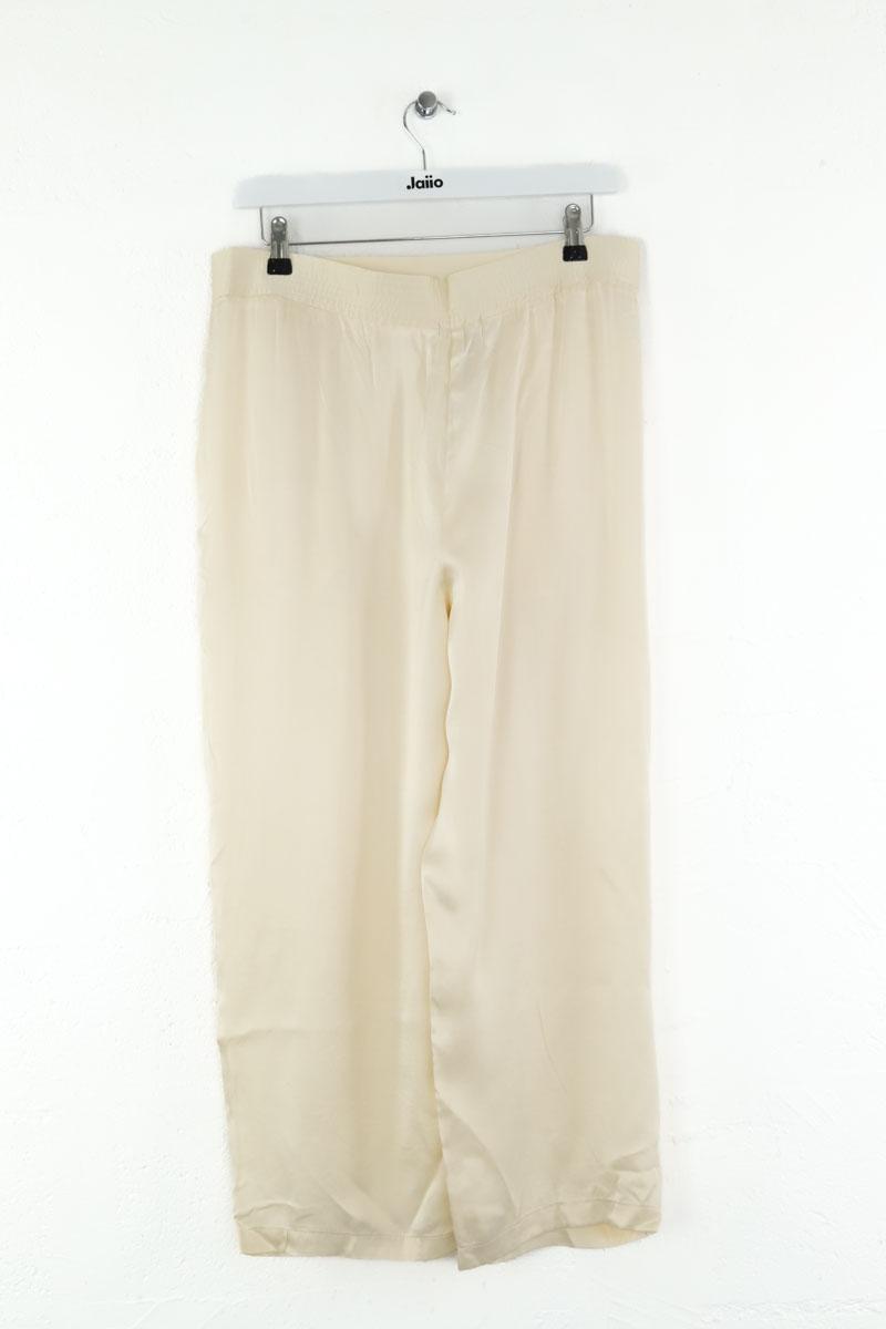Droit Paule Ka  Beige