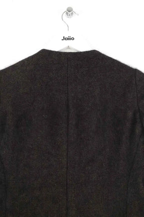 Veste Isabel Marant  Noir