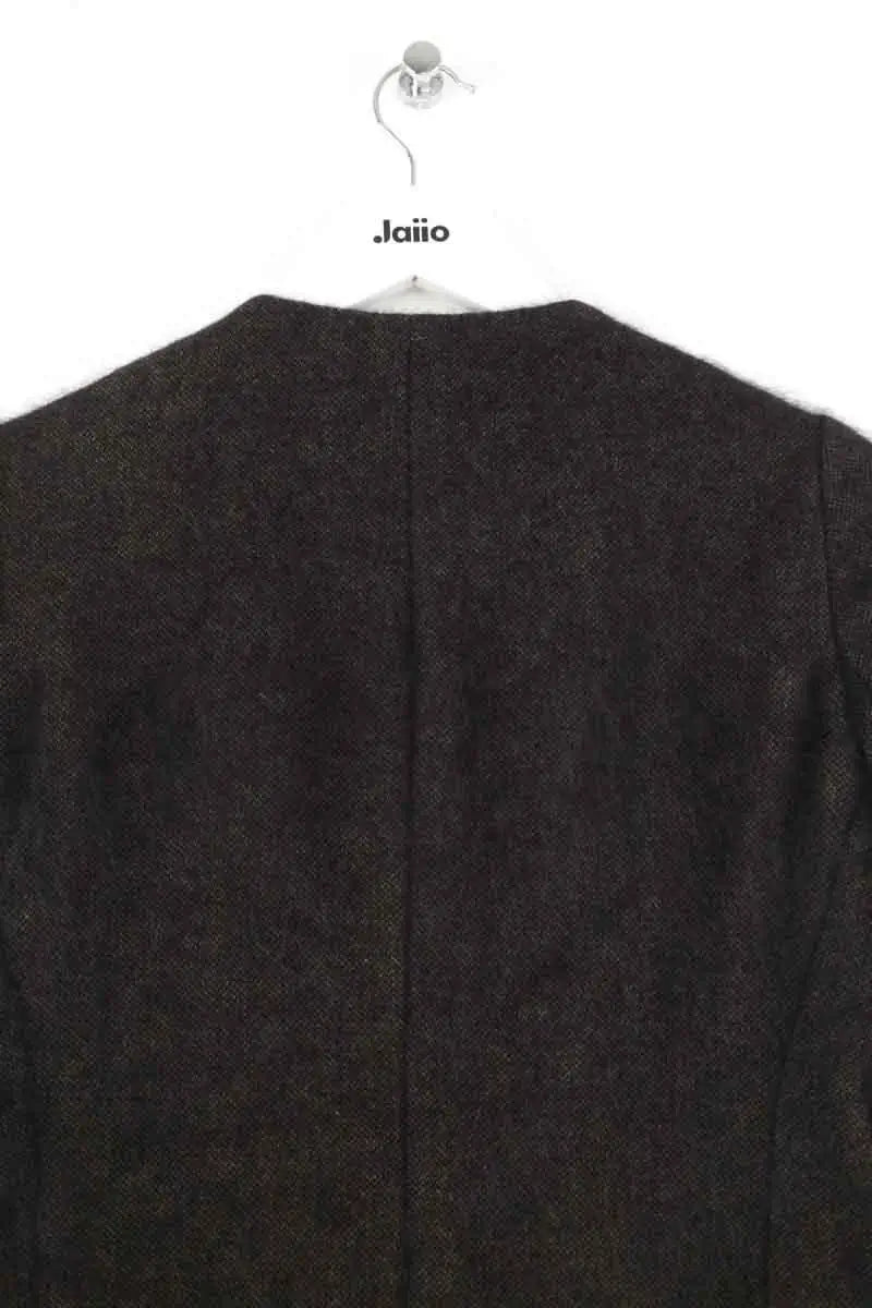 Veste Isabel Marant  Noir