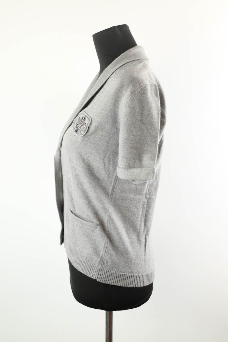 Cardigans The Kooples  Gris