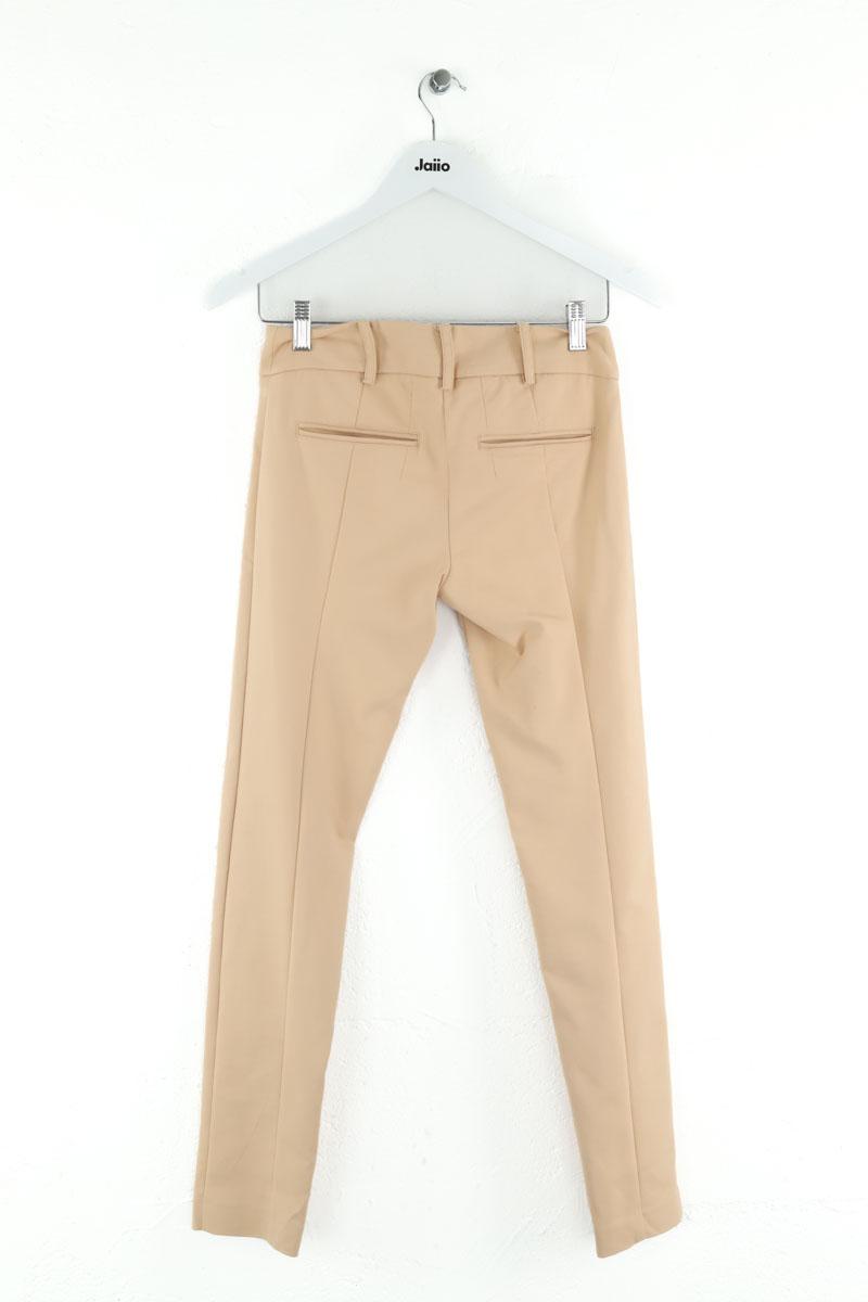 Droit Patrizia Pepe  Beige