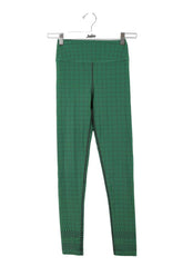 Sport Other Brand  Vert