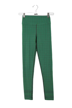 Sport Other Brand  Vert