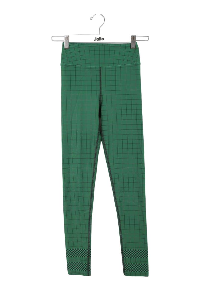 Sport Other Brand  Vert
