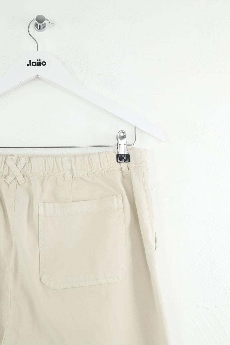 Droit Hod  Beige