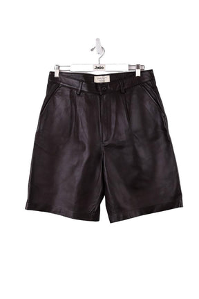 Bermudas Gant  Marron