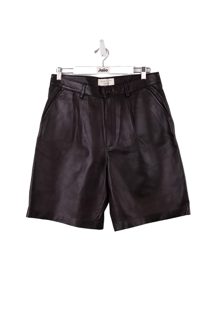 Bermudas Gant  Marron