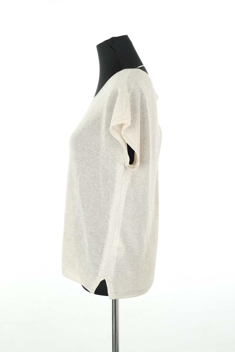 Blouses Gerard Darel  Beige