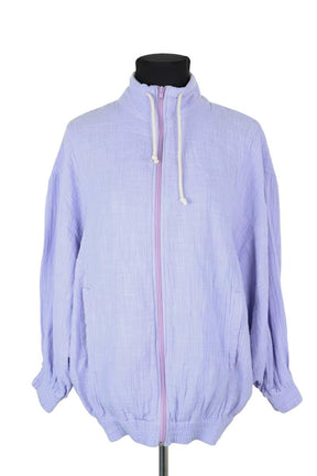 Veste American Vintage  Violet