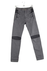 Slim Kenzo  Gris
