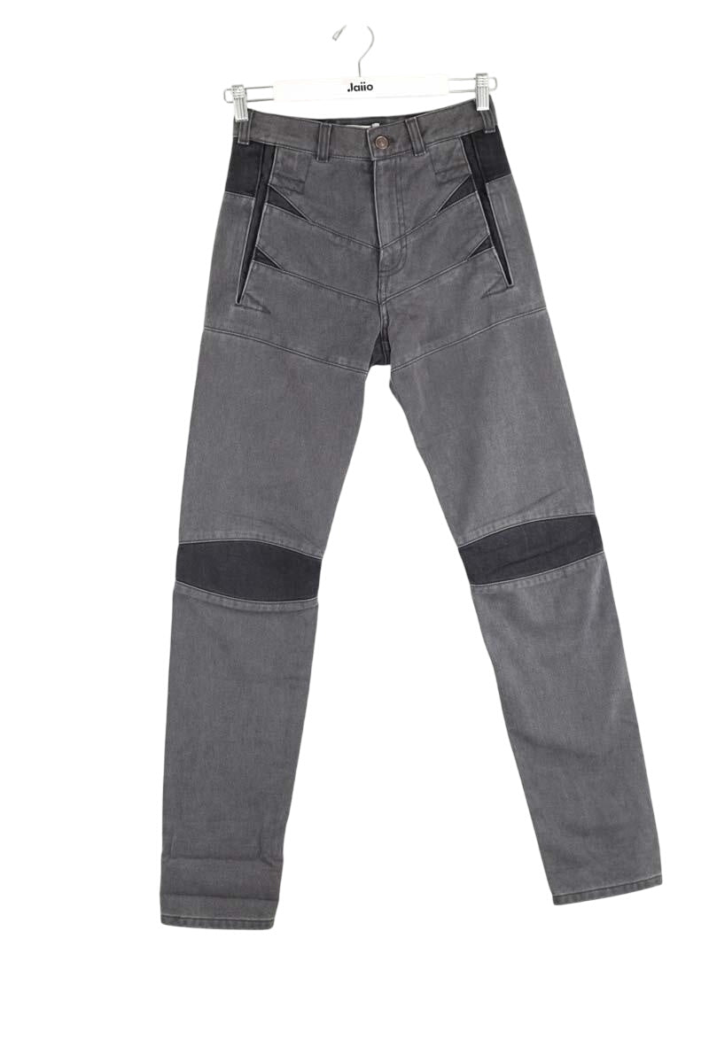 Slim Kenzo  Gris