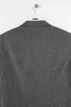 Veste Kenzo  Gris