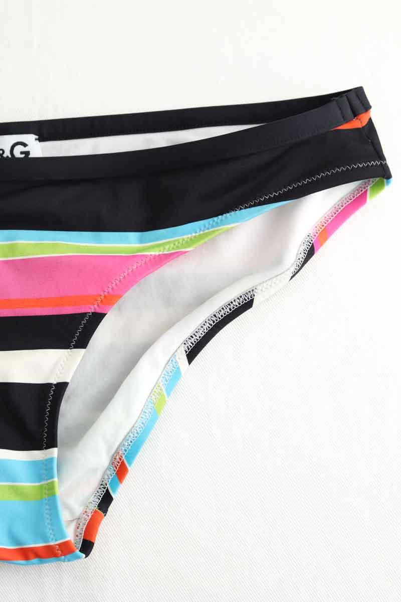 Deux pièces Dolce & Gabbana  Multicolore