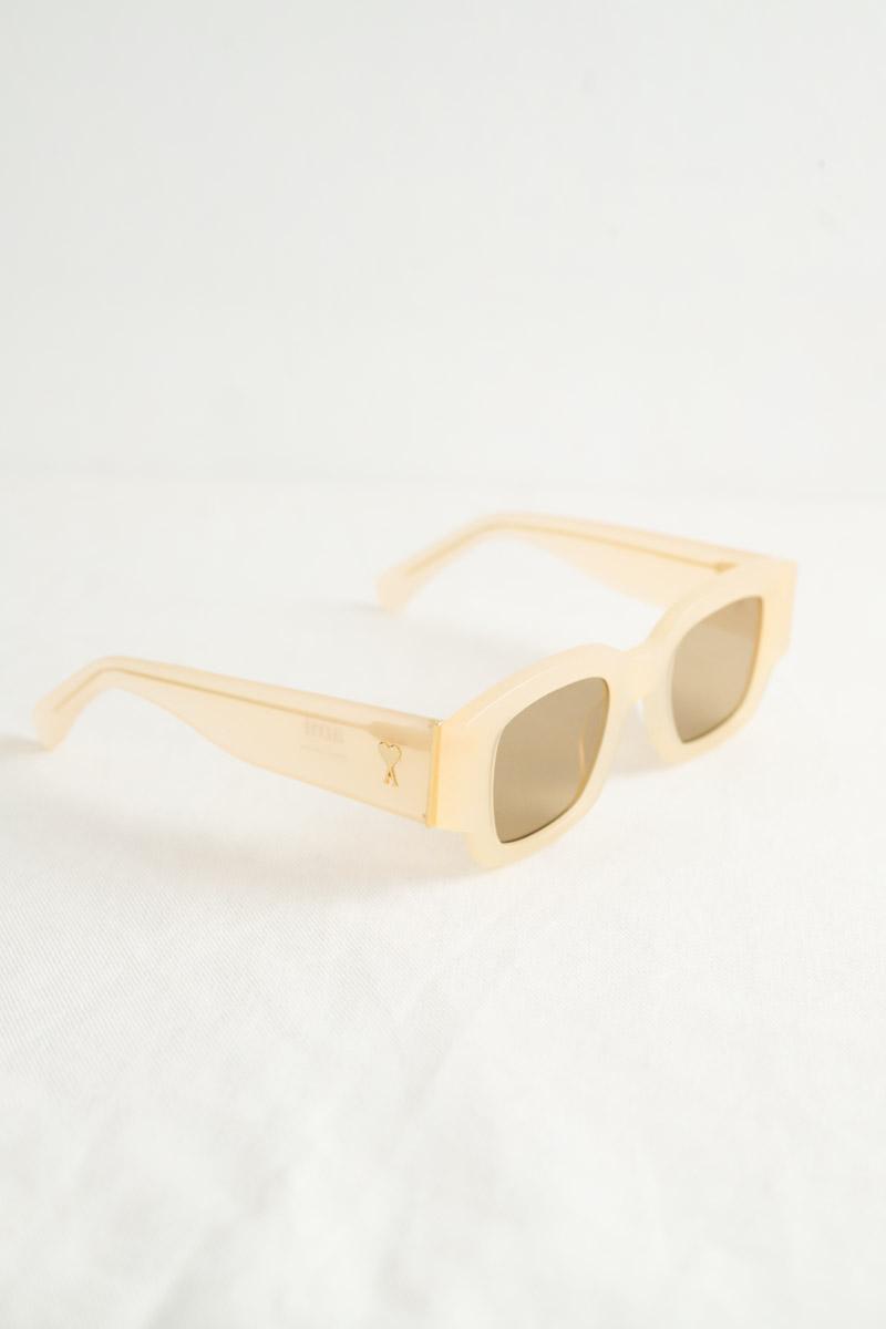 Autres Ami  Beige