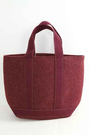Cabas Vanessa Bruno  Bordeaux