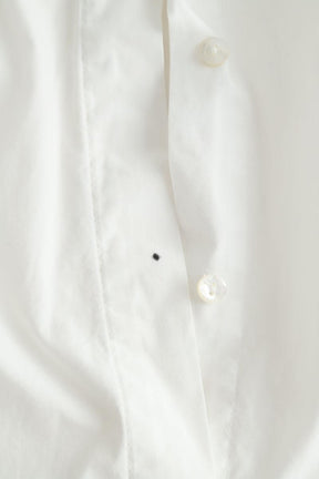 Chemises Marina Rinaldi  Blanc