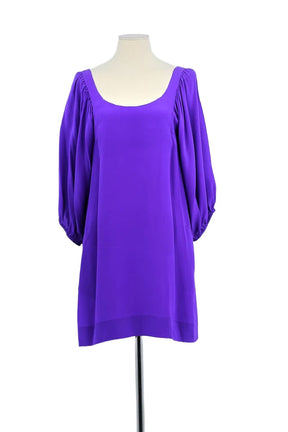 Mini Other Brand  Violet