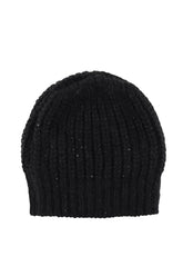 Bonnets Zadig & Voltaire  Noir