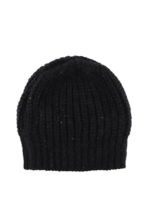Bonnets Zadig & Voltaire  Noir