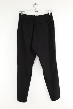 Droit Zadig & Voltaire  Noir