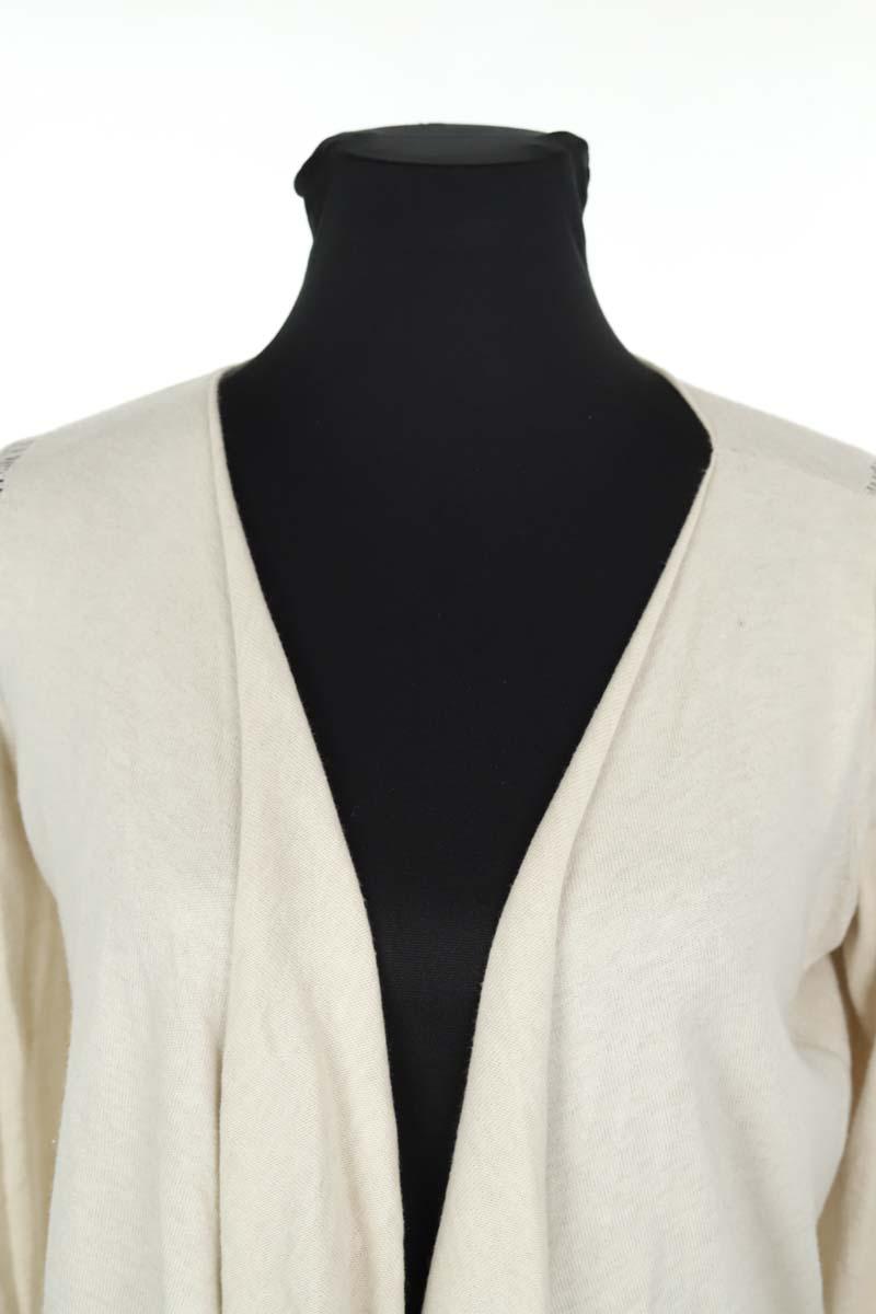 Cardigans Zadig & Voltaire  Beige