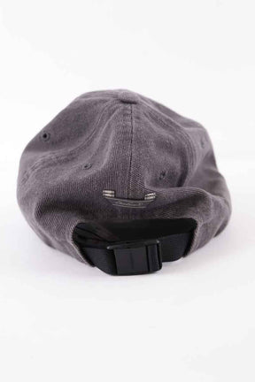 Casquettes Other Brand  Gris