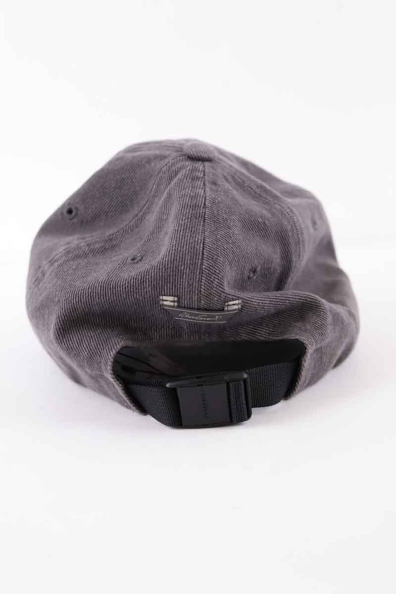 Casquettes Other Brand  Gris