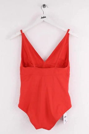 Maillot de bain Eres Orange en Synthétique