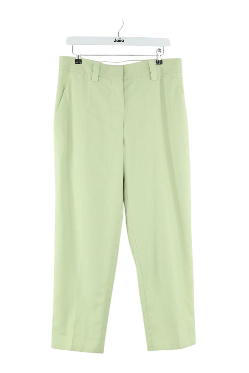 Slim Acne Studios  Vert