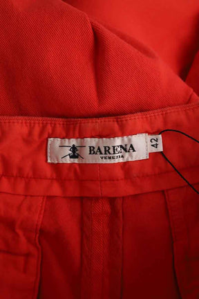 Large Other Brand  Rouge