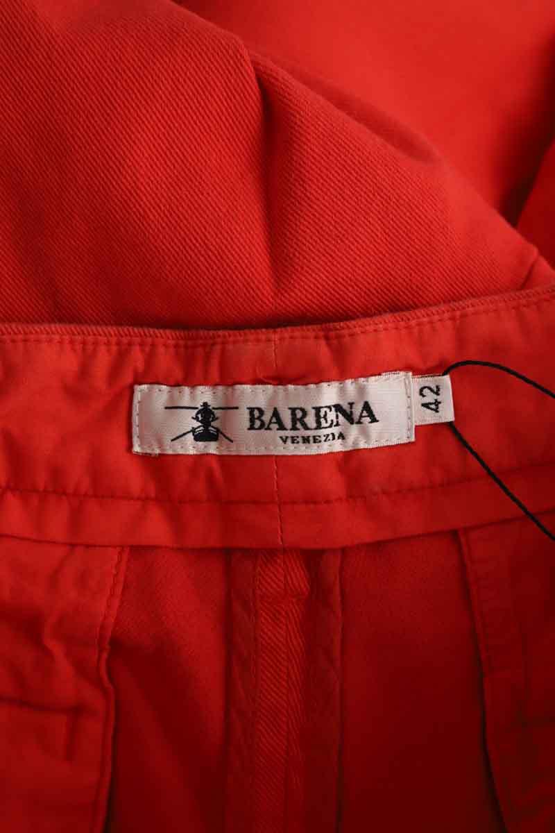 Large Other Brand  Rouge