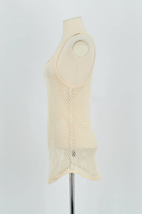 Mini Isabel Marant  Beige
