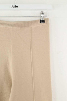 Droit Claudie Pierlot  Beige