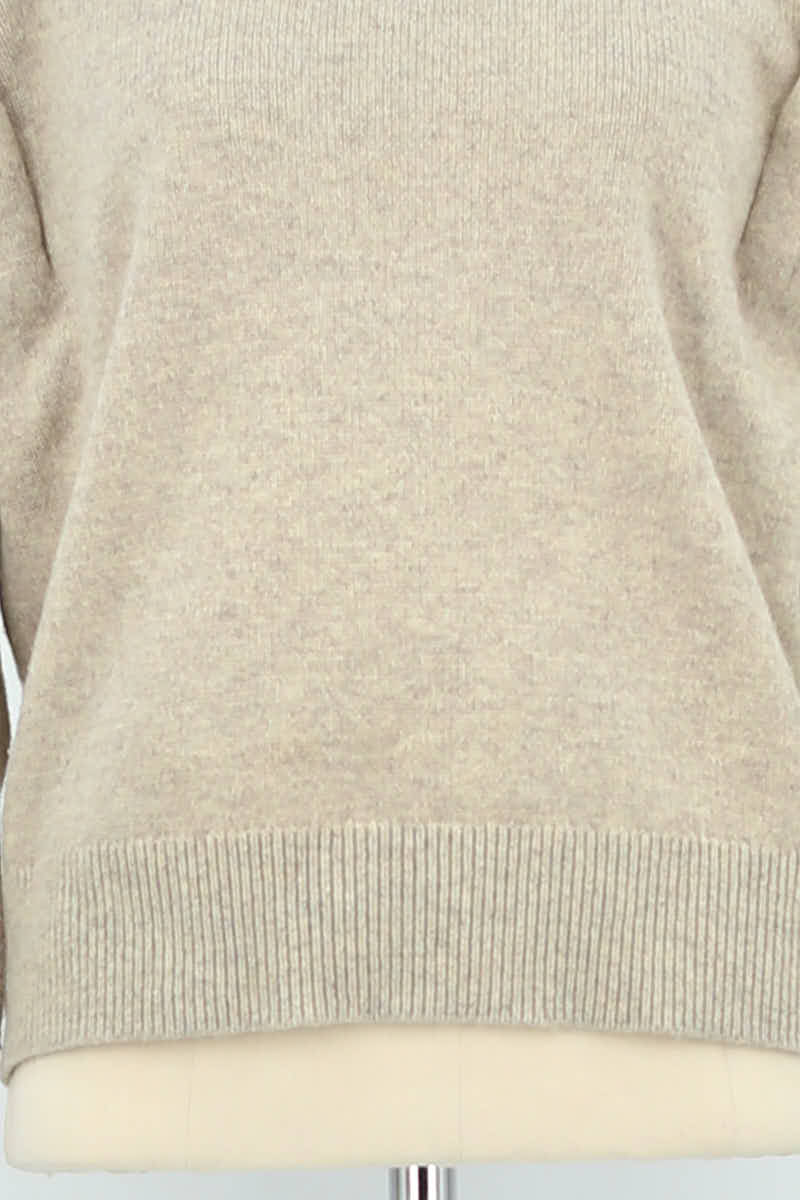 Pulls Isabel Marant  Beige
