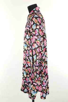 Blouses Ganni  Multicolore