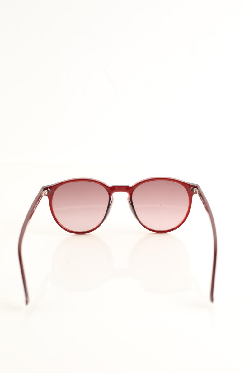 Lunettes de soleil Lacoste  Bordeaux
