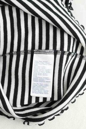 Autres Lacoste  Noir