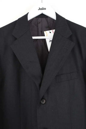 Veste Burberry  Noir