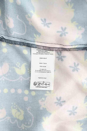 Blouses Heimstone  Multicolore