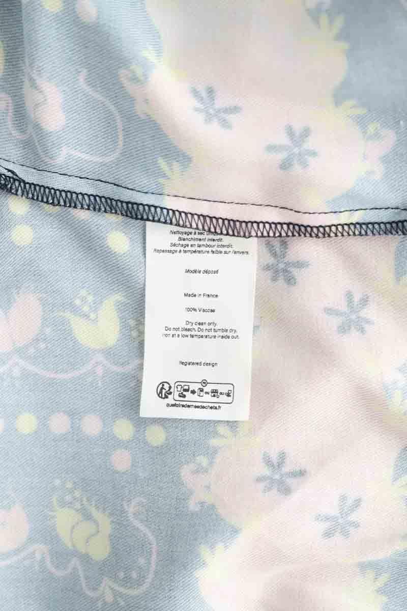 Blouses Heimstone  Multicolore