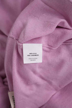 Maxi Other Brand  Violet