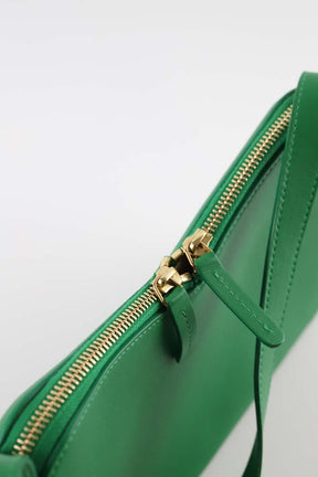 Sac à main Mansur Gavriel  Vert