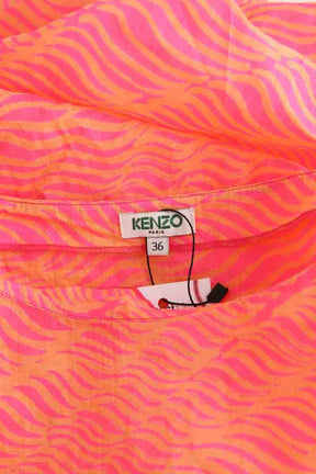 Blouses Kenzo  Rose