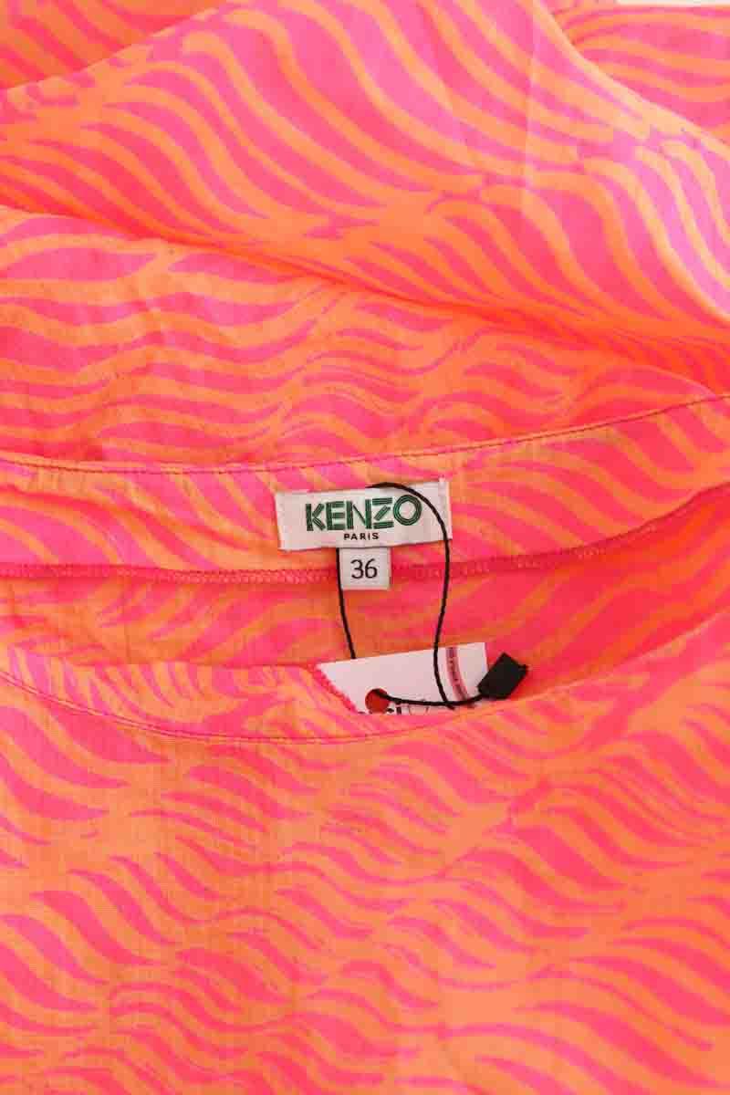 Blouses Kenzo  Rose