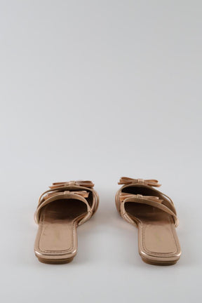 Mules LK Bennett  Rose