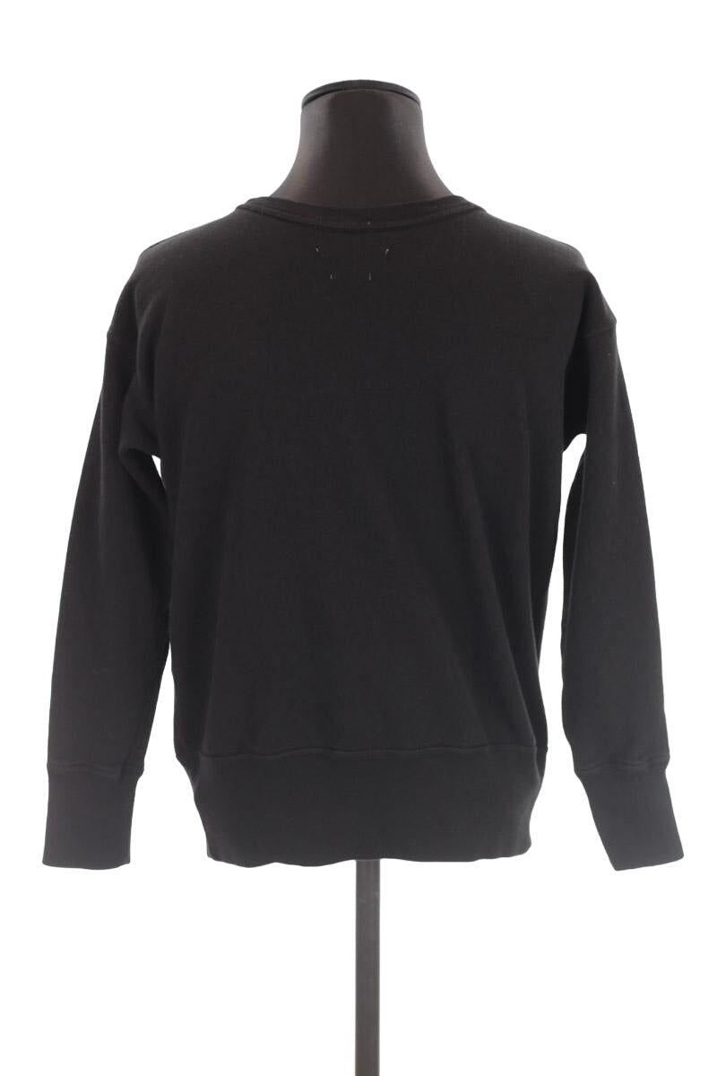 Pulls Isabel Marant  Noir