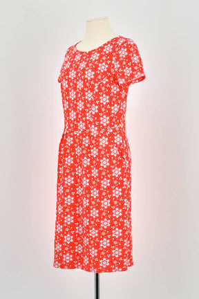 Maxi Boden  Rouge