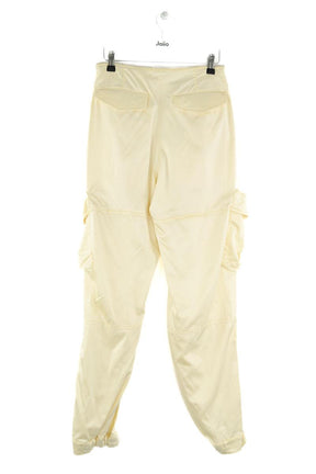 Droit Acne Studios  Jaune